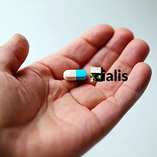 Prescrizione ssn cialis